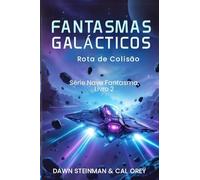 Os Navios Fantasma