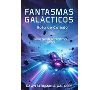 Os Navios Fantasma