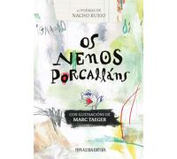 OS NENOS PORCALLANS