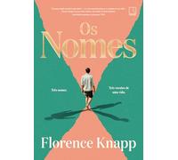 Os nomes