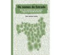 Os Nomes Da Estrada