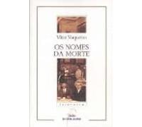 Os Nomes Da Morte