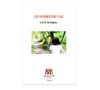Os Nomes De Val