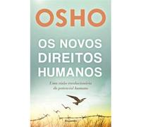 Os Novos Direitos Humanos