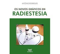 Os Novos Gráficos Em Radiestesia