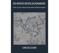 Os Novos Revolucionarios (ebook)