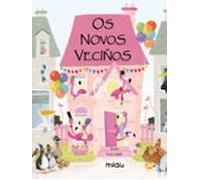Os Novos Veciños