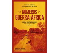 Os Números Da Guerra