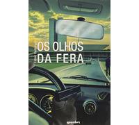 Os Olhos Da Fera