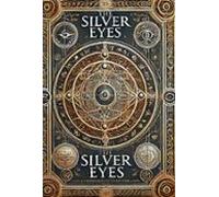 Os Olhos De Prata (ebook)