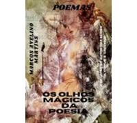 Os Olhos Mágicos Da Poesia (ebook)
