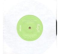 Os Originales Do Samba - La Vem Salgueiro [Vinilo]