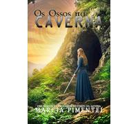 Os Ossos na Caverna