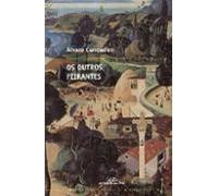 os outros feirantes (biblioteca alvaro cunqueiro)