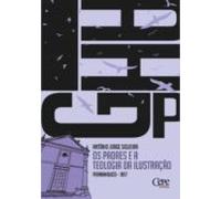 Os Padres E A Teologia Da Ilustração : Pernambuco 1817 (ebook)