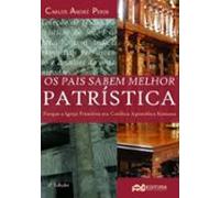 Os Pais Sabem Melhor (ebook)