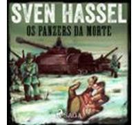 Os Panzers da Morte