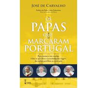 Os Papas que Marcaram Portugal (Farol)
