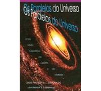 Os Paralelos Do Universo (ebook)