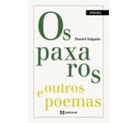Os Paxaros E Outros Poemas