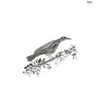 Os Peregrinos - Canto Peregrino [Vinilo]