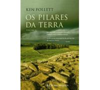 Os pilares da terra