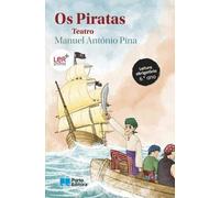 Os Piratas
