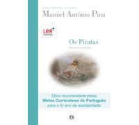 Os Piratas