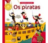 Os Piratas
