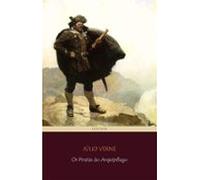Os Piratas Do Arquipélago (ebook)