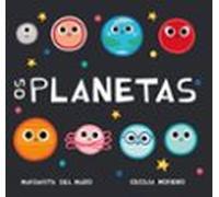 Os Planetas (ebook)