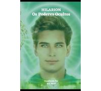 Os Poderes Ocultos