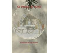 Os Poemas De Natal