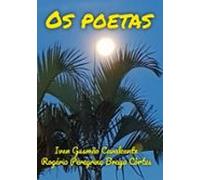 Os Poetas (ebook)