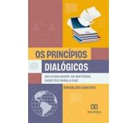 Os Princípios Dialógicos (ebook)