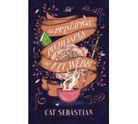 Os Princípios Peculiares De Kit Webb (ebook)