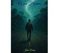 Os Que Ficaram (ebook)