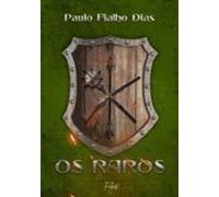 Os Raros (ebook)