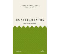 Os Sacramentos (ebook)