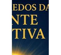 Os Segredos Da Mente Positiva (ebook)