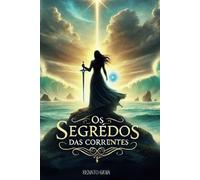 Os Segredos das Correntes
