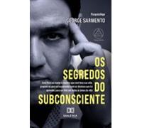 Os Segredos Do Subconsciente (ebook)