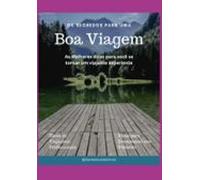 Os Segredos Para Uma Boa Viagem (ebook)