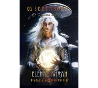OS Semeadores: O Retorno dos Deuses