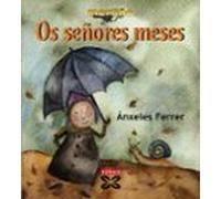 Os señores meses