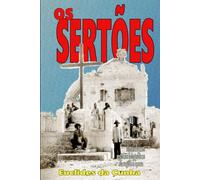 Os Sertões: Ilustrado com registros fotográficos da região à época