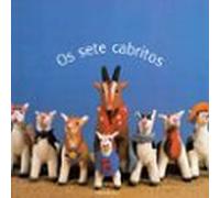 Os Sete Cabritiños
