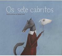 Os Sete Cabritos