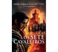 Os Sete Cavaleiros (ebook)