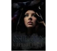 Os Sete Corvos (ebook)